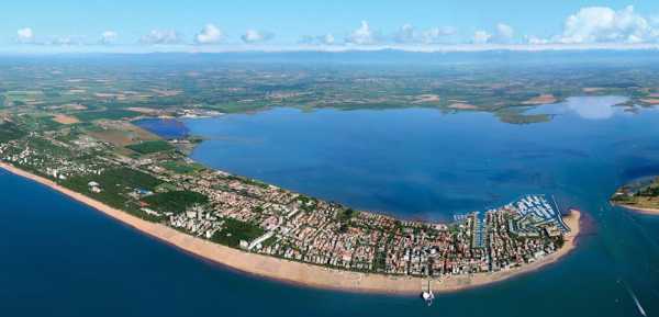 Lignano Sabbiadoro (Udine)